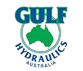 Gulf Hydraulics