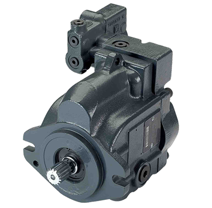 motor13