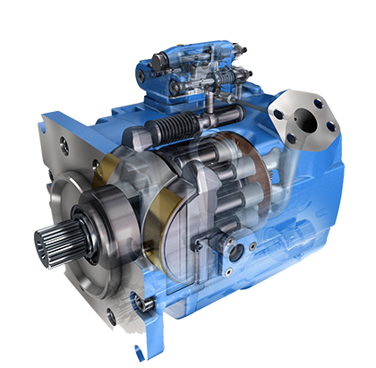 motor14